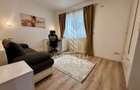 Apartament cu 3 camere,loc de parcare, prima inchiriere, Dumbravita - 8