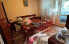 Apartament 4 camere Decomandat Berceni-Izvorul Crisului - 5