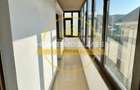 Etaj 1-Apartament 2Camere-Decomandat-Loc de parcare-Zona Manta Rosie! - 7