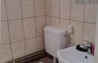Inchiriere corp de casa parter inalt renovata MIHAI EMINESCU - 17