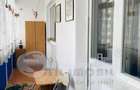 Apartament 2 camere- Zonă Casa Sindicatelor-Jumbo - 8