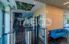 Birouri premium in Sibiu–Spatii flexibile moderne pentru companii - 16