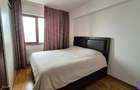 Apartament Modern 3 Camere in Confort Urban - Rahova - 5