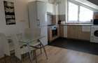Apartament 3 camere zona Turnisor - 1