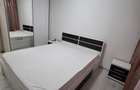 Apartament elegant cu doua camere, zona Straduintei-Obregia, 85.000€ - 3