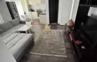 Apartament 3 camere de inchiriat Piata Muncii 350m loc de parcare - 2