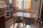 Apartament 2 camere cu terasă panoramică și loc de parcare - 10