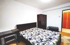 Inchiriere 2 cam dec, Drumul Taberei, Bdul Timisoara, Exigent Plaza, Metrou - 26