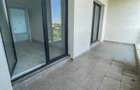 Apartament cu 3 camere,70 mp,etaj 2 in Sun Lake Residence Comision 0% - 13