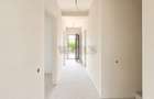 DUPLEX MODERN! SU 200MP | ST 250MP | 3 niveluri | 6 Camere - Floresti - 4