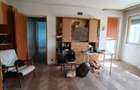 Apartament 2 camere-9 minute de mers pana la metrou Dristor - 1