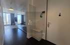 Apartament 3 camere Mamaia One - 86mp - et 1 - Aleea Lamia - 10