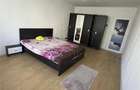 STEAUA - 2 CAMERE - DECOMANDAT - ETAJUL 2 - MODEL MARE - BLOC 1990 - 5