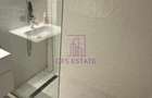 Inchiriere Studio Ivory Residence Pipera|Parcare - 12