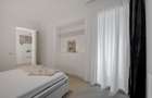 Apartament 2 camere splendid, prima inchiriere, Cortina North Pipera - 21