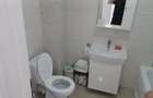 Apartament 2 camere, decomandat, balcon, centrala proprie, parcare, Militari - 7