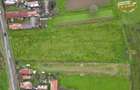 FILM!Potential rezidential/ investitional: 8.000 mp intravilan construibil, Sanz - 7