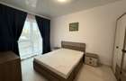 Apartament Premium 2 Camere | Zona Campus | Imobil Nou 2020 | Parcare Klaus - 8
