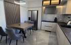 Duplex in stil Mediterranean-431 mp teren-4 camere complet mobilat si utilat - 2