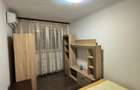 Rahova 3/4, mobilat, utilat, centala proprie, AC, comision zero lei - 2