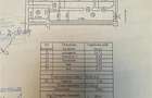 Apartament 2 Camere Mircea cel Batran - 6