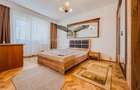 Apartament cu 2 camere, decomandat, etaj intermediar|Calea Floresti - 5