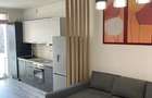 Apartament De Inchiriat 2 Camere Lux | Complex Sweet Green - 3