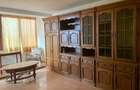Apartament de vânzare, 2 camere AN Nufarul - 5