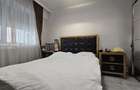 Apartament 2 camere 59MP | Rose Residence - Pipera | Parcare subterana - 5