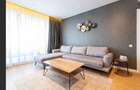 Apartament 3 camere//terasa//parcare//One Herastrau Plaza - 4
