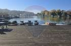 DE VANZARE Apartament cu 3 camere CLUB LAC SNAGOV - 2