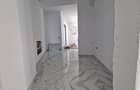 Mamaia Nord- 3 camere 136mp,loc parcare si tva inclus in pretul de 154.000euro - 6