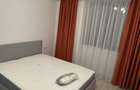 Apartament 2camere, decomandat la prima inchiriere ,Militari ,51mp - 4