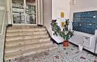 Apartament 2 camere Piata Romana - 18