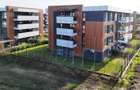 Apartament 4 camere Astorium Garden  Curte proprie  Theodor Pallady - 34