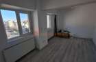Apartament 2 camere cf 1 decomandat zona Unirii Sud - 8