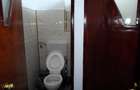 Inchiriere spatiu pentru birou in Ploiesti, Cantacuzino - 6