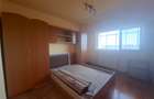 apartament cu 3 camere - 22