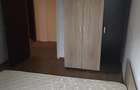 Dristor -2 camere -1 min metrou - 5