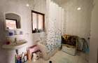 Comision 0%! Casa cu 8 camere, teren 648mp, zona Fratelia, Timisoara - 36
