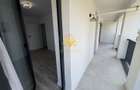 2 camere,modern,parcare,bloc nou, Floresti, Somesului Zona Avram Iancu - 5