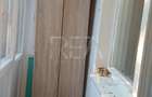 R.E.A. Imobiliare vinde | Apartament 2 camere decomandat | Bd. Constantin Brânco - 9
