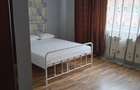 Apartament 2 camere spațios, centrală, parcare, pet friendly, metrou Republica - 1