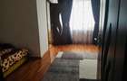 58000 euro- Garsoniera 31MP-  bloc mixt -metrou - 1