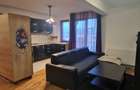  Sub Cetate | Apartament  85 mp | 3 Camere  + 3 Balcoane +2 Locuri de Parcare|  - 1