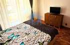 Apartament 3 camere, Marasti - 7