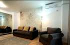 Apartament 2 camere Lux+CTP in Complexul Central Adress zona Parc Carol - 1