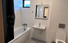 Inchiriez apartament 2 camere Spazio Residence - 6