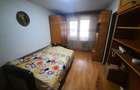 Apartament cu 3 camere, etaj 1/4, zona Tatarasi - 1