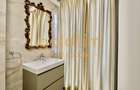 VILA PREMIUM/STRADA PRIVATA/IANCU NICOLAE/ZONA EXCLUSIVISTA/LUX - 49